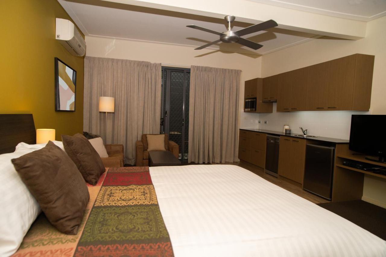 พอร์ตแมน เฮาส์ Motel สโคน ภายนอก รูปภาพ