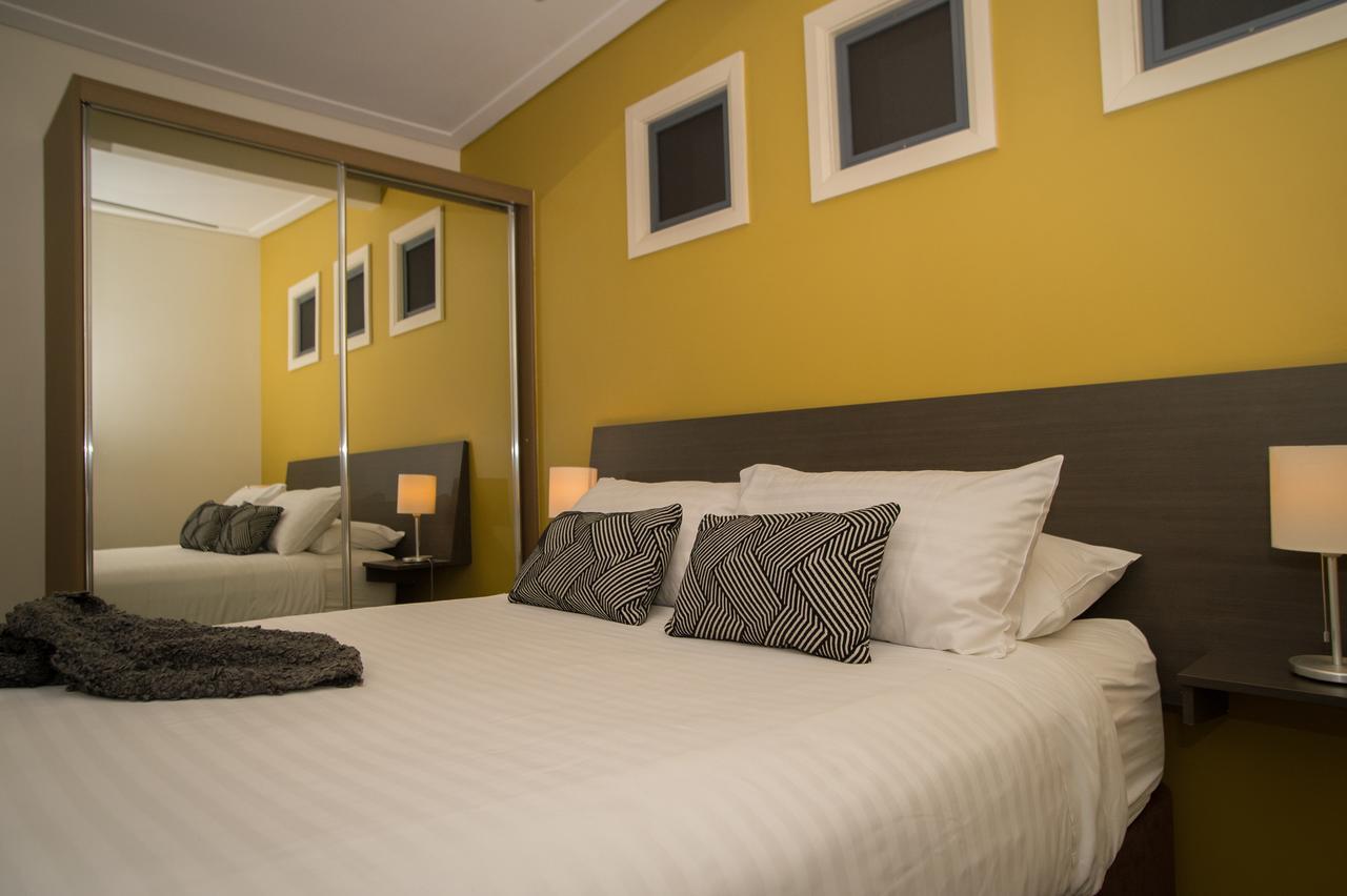 พอร์ตแมน เฮาส์ Motel สโคน ภายนอก รูปภาพ