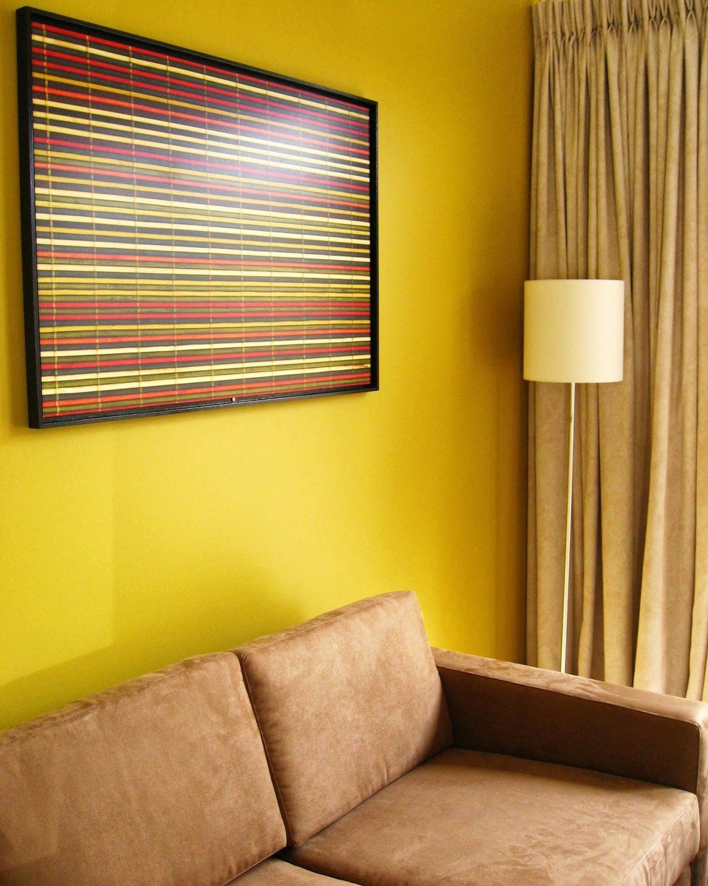พอร์ตแมน เฮาส์ Motel สโคน ภายนอก รูปภาพ