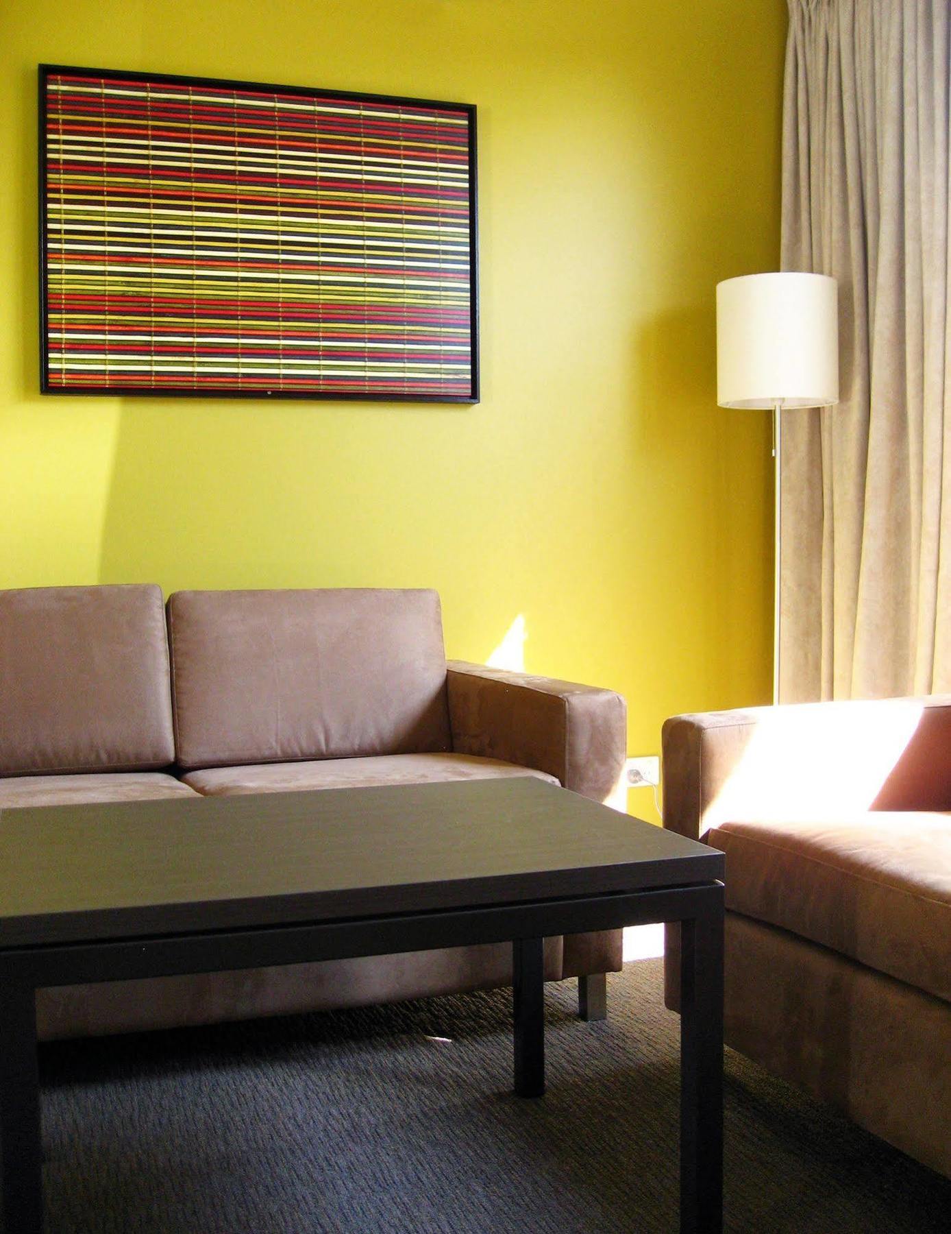 พอร์ตแมน เฮาส์ Motel สโคน ภายนอก รูปภาพ