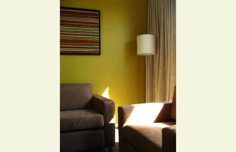 พอร์ตแมน เฮาส์ Motel สโคน ภายนอก รูปภาพ